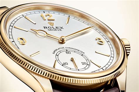 rolex last model|rolex perpetual price.